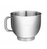 Planetary mixer 1900W RM6000 CONCEPT