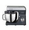 Planetary mixer 1900W RM6000 CONCEPT