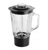 Planetary mixer 1900W RM6000 CONCEPT