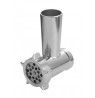 Planetary mixer 1900W RM6000 CONCEPT
