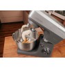 Planetary mixer 1900W RM6000 CONCEPT