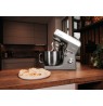 Planetary mixer 1900W RM6000 CONCEPT