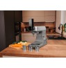 Planetary mixer 1900W RM6000 CONCEPT