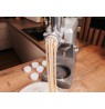 Planetary mixer 1900W RM6000 CONCEPT
