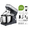 Planetary mixer 1900W RM6000 CONCEPT