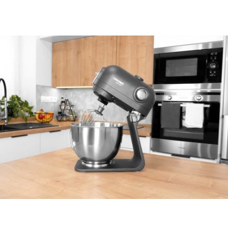 Planetary mixer 1200W RM8010 CONCEPT