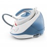 Tefal Express Protect SV9202 2800 W 1.8 L Durilium AirGlide Autoclean soleplate White, Blue