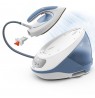 Tefal Express Protect SV9202 2800 W 1.8 L Durilium AirGlide Autoclean soleplate White, Blue
