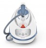 Tefal Express Protect SV9202 2800 W 1.8 L Durilium AirGlide Autoclean soleplate White, Blue
