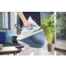 Tefal Express Protect SV9202 2800 W 1.8 L Durilium AirGlide Autoclean soleplate White, Blue