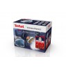 Tefal Express Protect SV9202 2800 W 1.8 L Durilium AirGlide Autoclean soleplate White, Blue