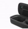 Ugreen LP145 Pouch case Nintendo Ethylene-Vinyl Acetate (EVA), Oxford Black
