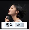 Ugreen 45785 headphones/headset True Wireless Stereo (TWS) Ear-hook, Open-ear Calls/Music/Sport/Everyday Bluetooth