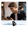 Ugreen 45785 headphones/headset True Wireless Stereo (TWS) Ear-hook, Open-ear Calls/Music/Sport/Everyday Bluetooth