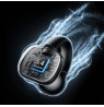 Ugreen 45785 headphones/headset True Wireless Stereo (TWS) Ear-hook, Open-ear Calls/Music/Sport/Everyday Bluetooth