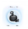 Ugreen 45785 headphones/headset True Wireless Stereo (TWS) Ear-hook, Open-ear Calls/Music/Sport/Everyday Bluetooth