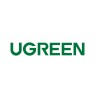 Ugreen 45785 headphones/headset True Wireless Stereo (TWS) Ear-hook, Open-ear Calls/Music/Sport/Everyday Bluetooth