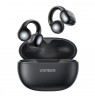 Ugreen 45785 headphones/headset True Wireless Stereo (TWS) Ear-hook, Open-ear Calls/Music/Sport/Everyday Bluetooth
