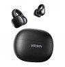 Ugreen 45785 headphones/headset True Wireless Stereo (TWS) Ear-hook, Open-ear Calls/Music/Sport/Everyday Bluetooth