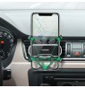 Ugreen 6957303888719 holder Passive holder Mobile phone/Smartphone, Navigator Black