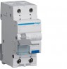 Hager ADC910D electrical enclosure accessory