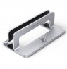Ugreen 20471B Laptop stand silver