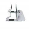 Ugreen 20471B Laptop stand silver