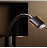 Ugreen HDMI CABLE HD175 8K 60 Hz 10m Black