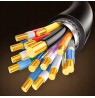 Ugreen HDMI CABLE HD175 8K 60 Hz 10m Black