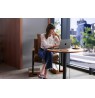 Ugreen L528 USB-C to USB-C cable, 240 W, 3 m Black