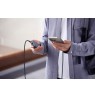 Ugreen L528 USB-C to USB-C cable, 240 W, 3 m Black