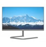 Dahua Technology DHI-LM22-C201P computer monitor 54.6 cm (21.5") 1920 x 1080 pixels Full HD LCD Grey