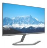 Dahua Technology DHI-LM22-C201P computer monitor 54.6 cm (21.5") 1920 x 1080 pixels Full HD LCD Grey