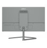 Dahua Technology DHI-LM22-C201P computer monitor 54.6 cm (21.5") 1920 x 1080 pixels Full HD LCD Grey