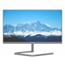 Dahua Technology DHI-LM22-C201P computer monitor 54.6 cm (21.5") 1920 x 1080 pixels Full HD LCD Grey