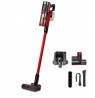 Stick vacuum cleaner TE-SV 18/270 Li BL-Solo EINHELL