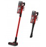 Stick vacuum cleaner TE-SV 18/270 Li BL-Solo EINHELL