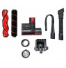 Stick vacuum cleaner TE-SV 18/270 Li BL-Solo EINHELL