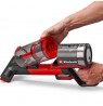 Stick vacuum cleaner TE-SV 18/270 Li BL-Solo EINHELL