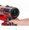 Stick vacuum cleaner TE-SV 18/270 Li BL-Solo EINHELL