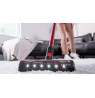 Stick vacuum cleaner TE-SV 18/270 Li BL-Solo EINHELL