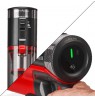 Stick vacuum cleaner TE-SV 18/270 Li BL-Solo EINHELL