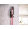 Stick vacuum cleaner TE-SV 18/270 Li BL-Solo EINHELL