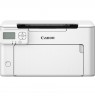 Printer Canon i-SENSYS LBP122dw II