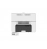 Printer Canon i-SENSYS LBP122dw II