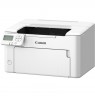 Printer Canon i-SENSYS LBP122dw II