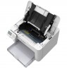 Printer Canon i-SENSYS LBP122dw II