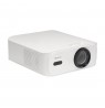 Denver PR-4300 data projector Short throw projector 400 ANSI lumens 4K (4096x2400) White