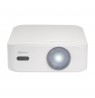 Denver PR-4300 data projector Short throw projector 400 ANSI lumens 4K (4096x2400) White