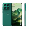 Motorola edge 70 fusion 17.2 cm (6.78") Dual SIM Android 16.0 5G USB Type-C 8 GB 256 GB 5200 mAh Green